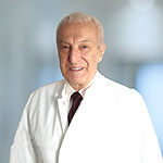 Prof. Dr. med. Ben. L. Pfeiffer