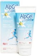 AlpGel® Ice-Cool 100ml