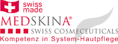 Medskina Onlineshop